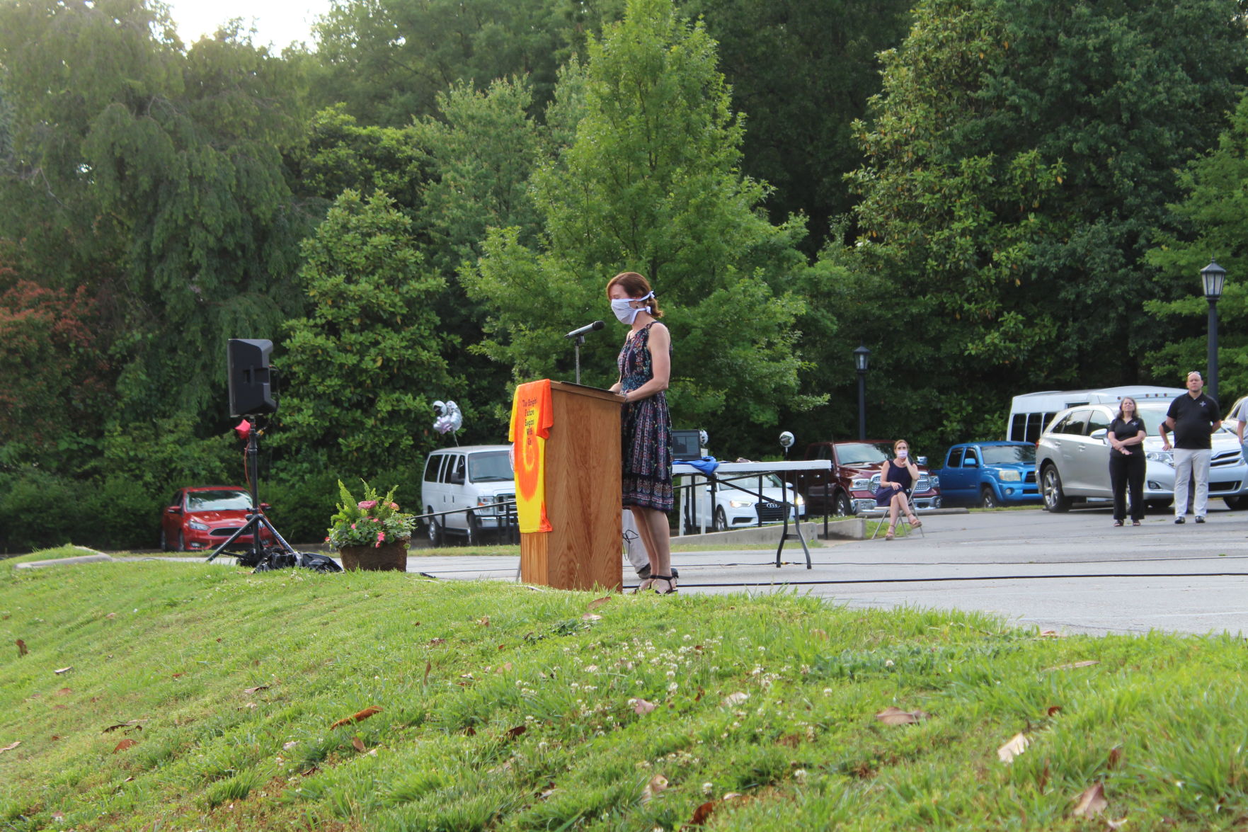 Discovery High graduation 2020 (32).JPG